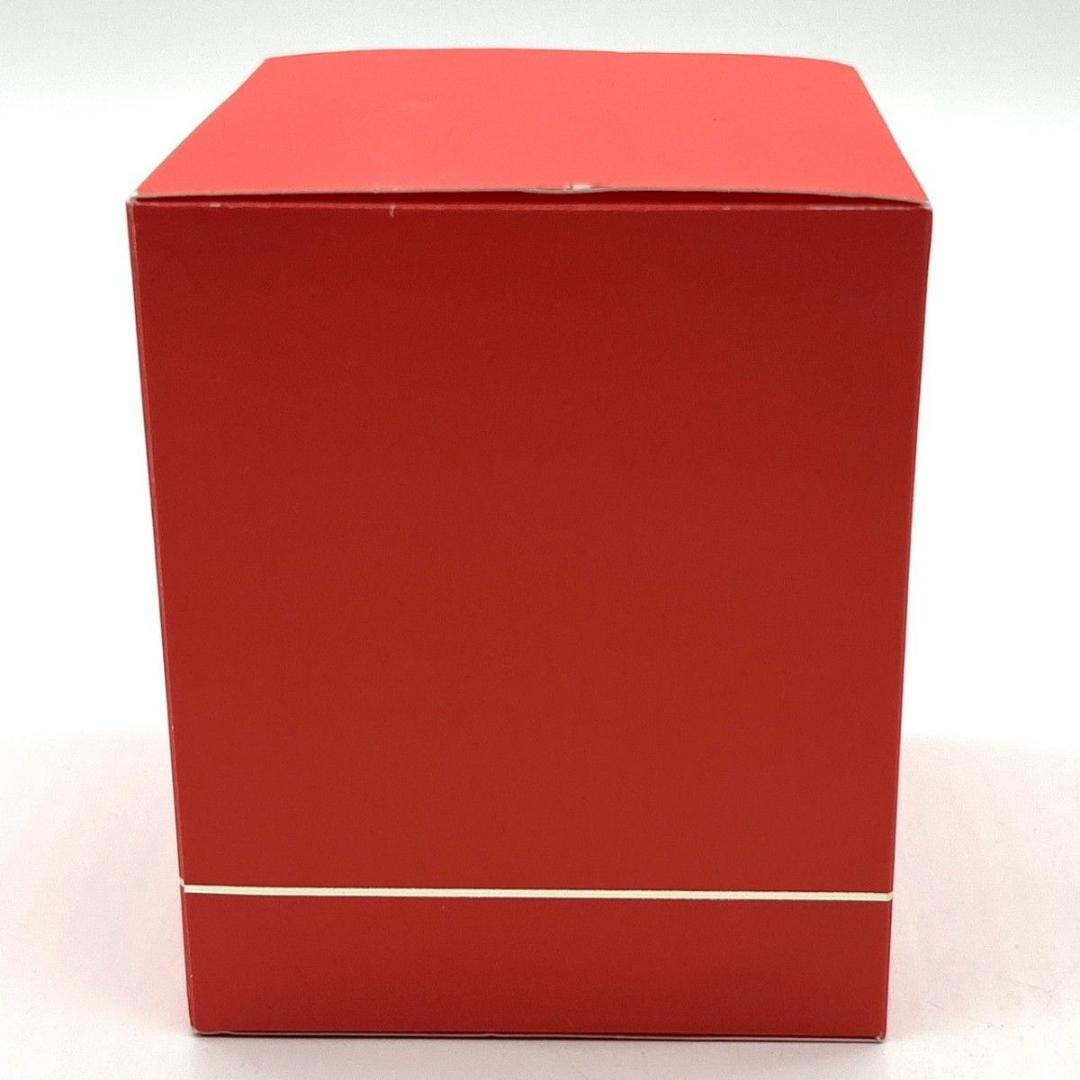 【未開封】BVLGARI オムニア コーラル 65ml ブルガリ OMNIA