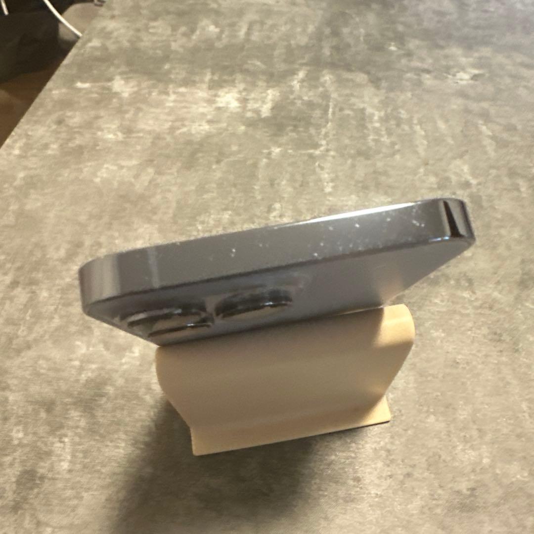 Apple iPhone 13 Pro 256GBシエラブルー ジャンク