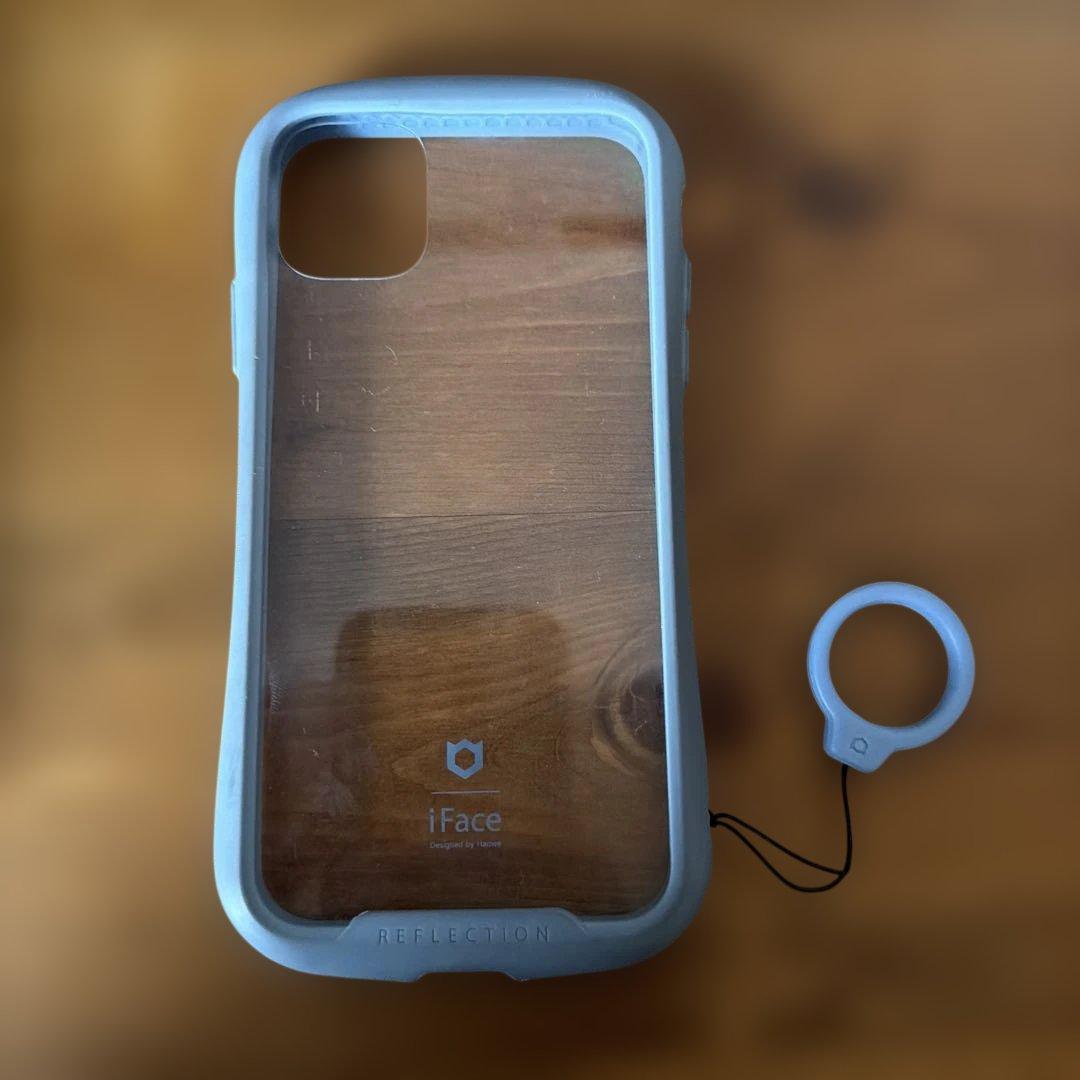 iPhone11 ホワイト 256GB SIMフリー
