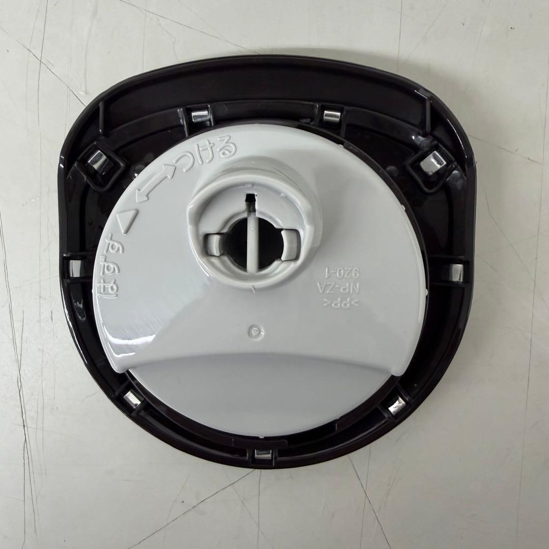 象印　極め炊き NP-ZT10 炊飯器　炊飯ジャー　5.5合炊き