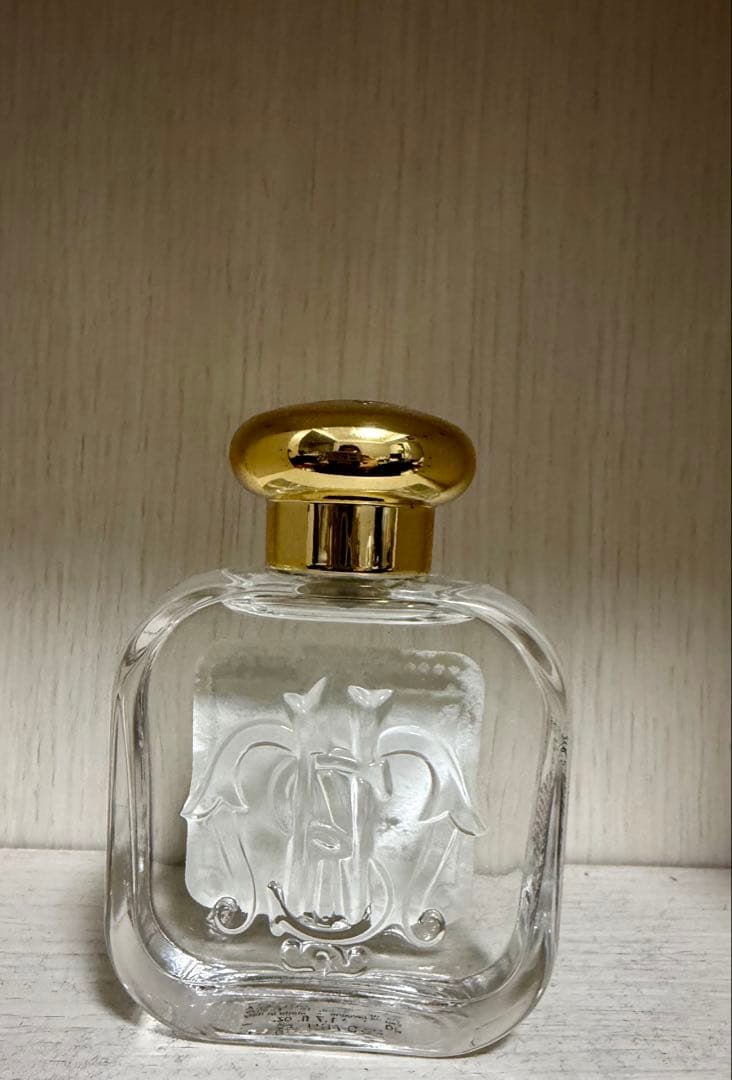 Santa Maria Novella Rosa 香水