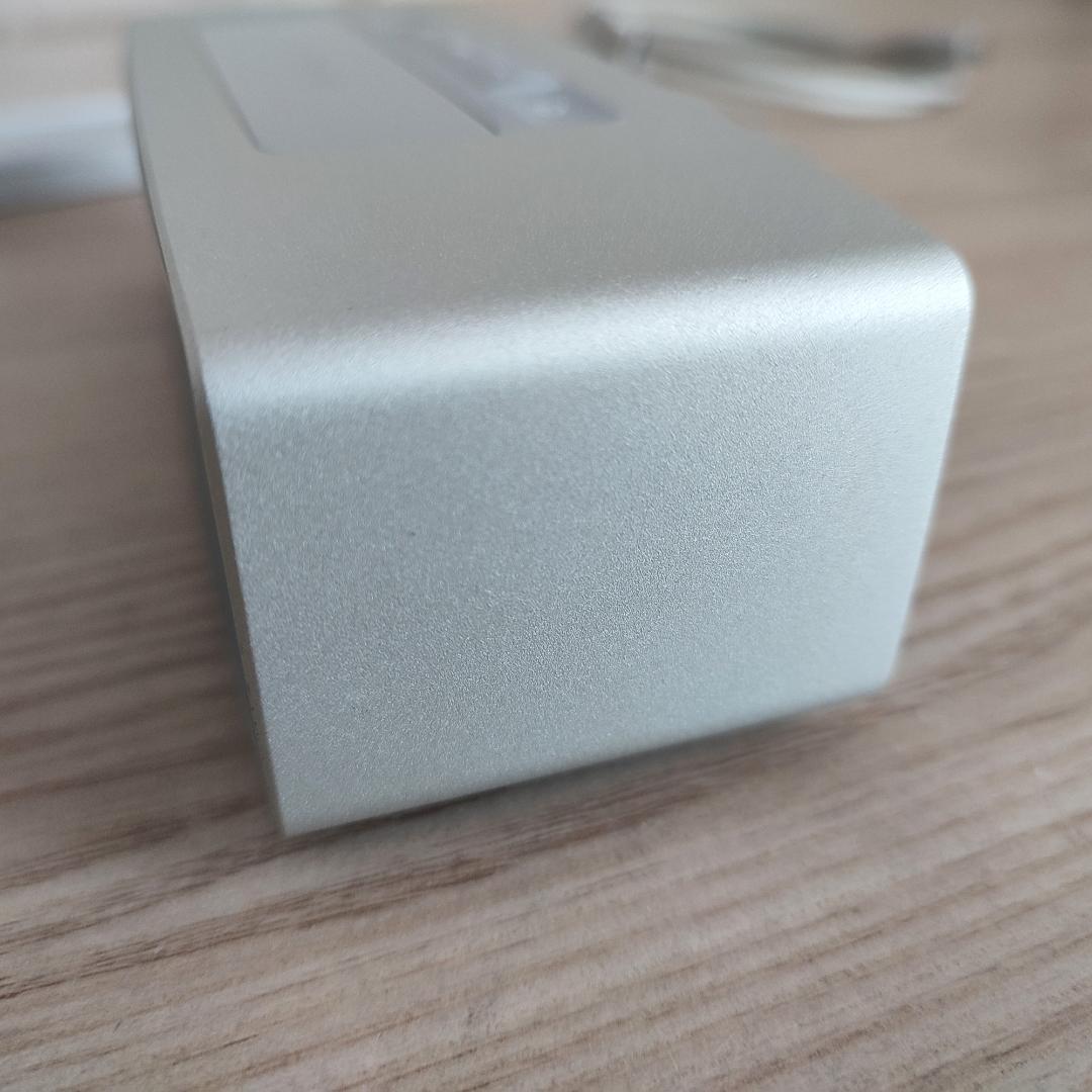 【美品】Bose SoundLink Mini Ⅱ ブルートゥース スピーカー