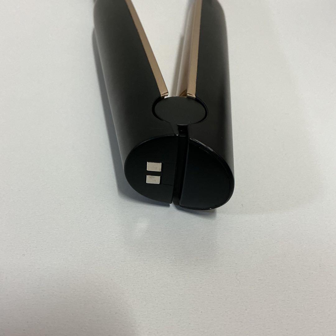 超音波トリートメント浸透促進器 CARE PRO（ケアプロ） BUI-01