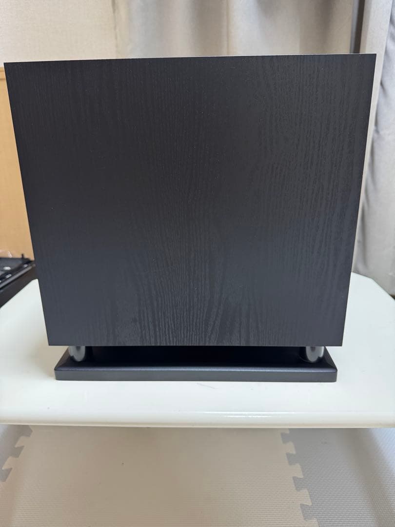 DENON DSW-37 サブウーファー