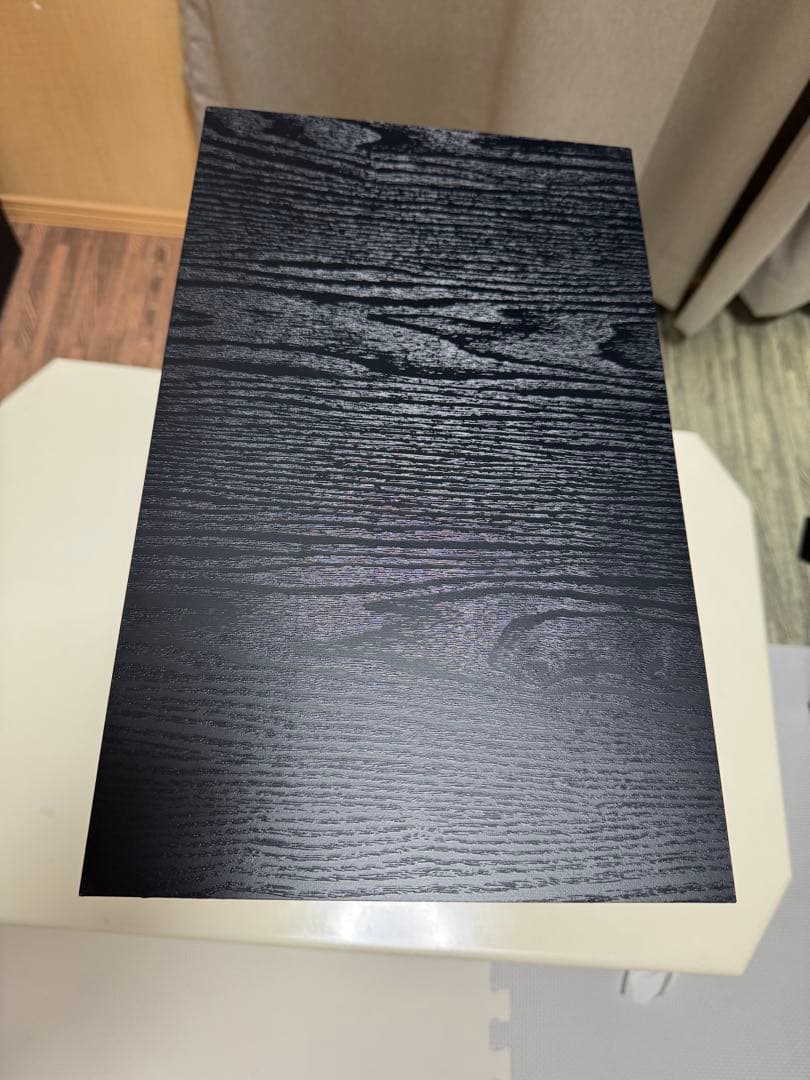 DENON DSW-37 サブウーファー