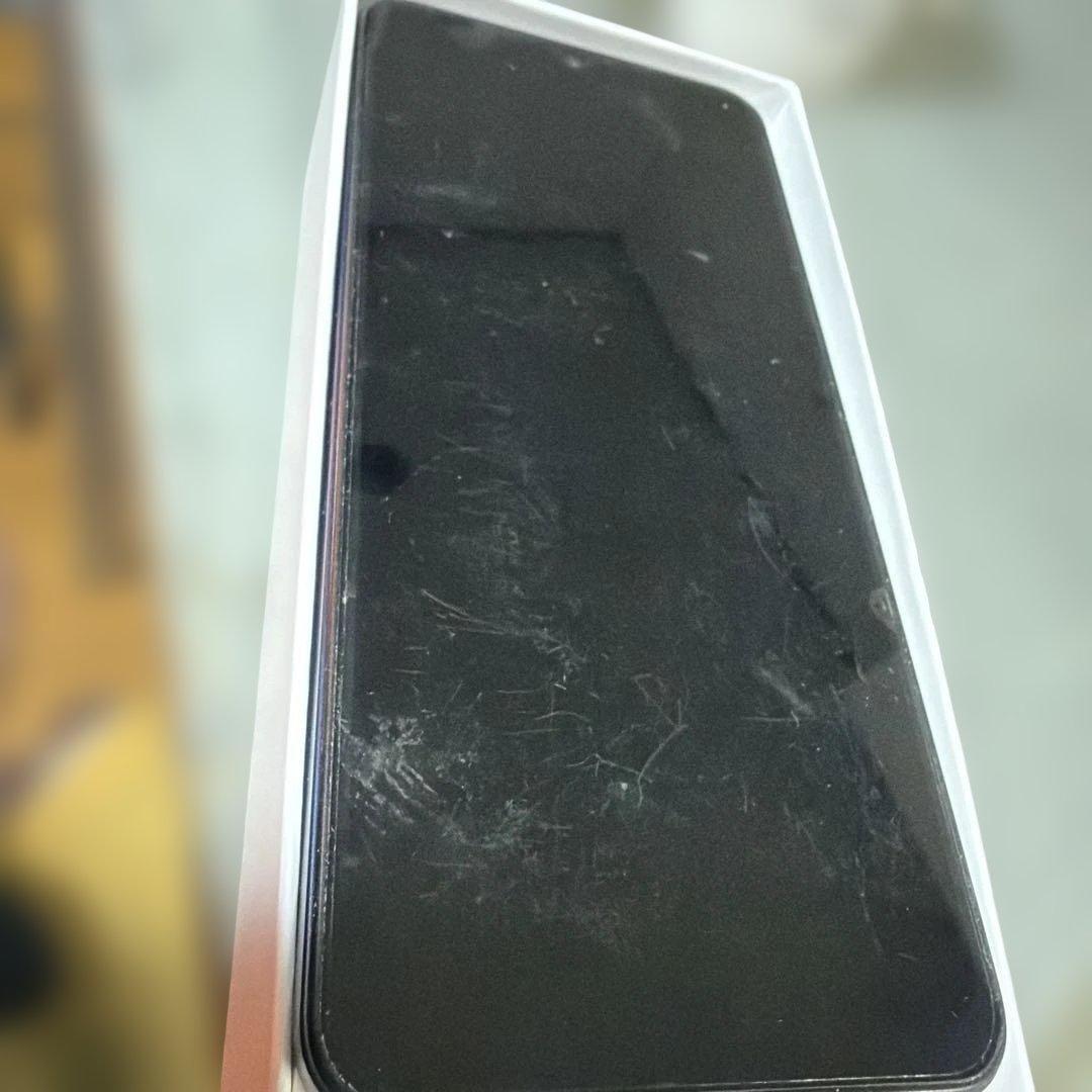 スマートフォン本体 Redmi14C 16GB 256GB