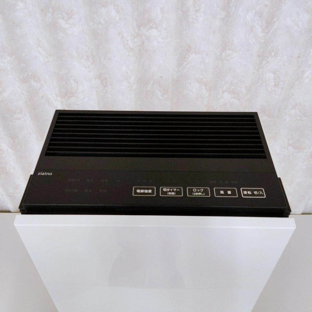 Panasonic 次亜塩素酸空間除菌脱臭機 ジアイーノ F-MC1000V