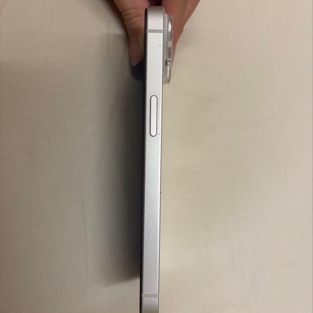 iPhone 14 スターライト 256GB 本体