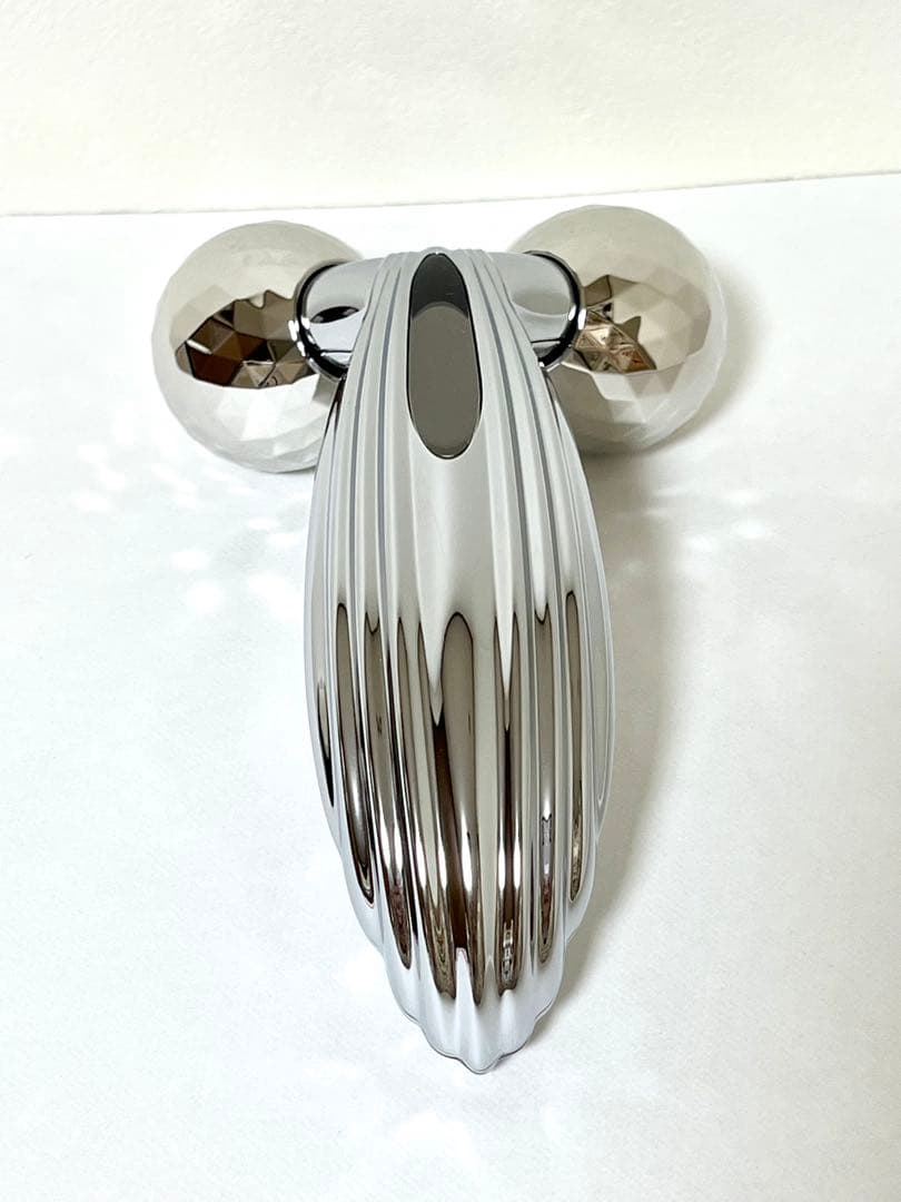 【正規品】【ReFa CARAT RAY】リファカラットレイ ギャランティ付