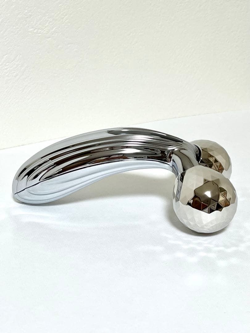 【正規品】【ReFa CARAT RAY】リファカラットレイ ギャランティ付
