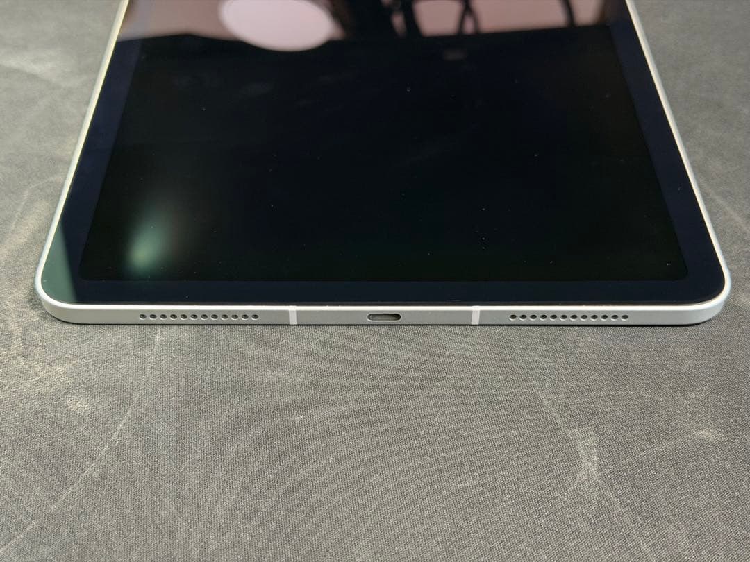 【Cellular】iPad Air 第4世代 64GB セルラー ジャンク