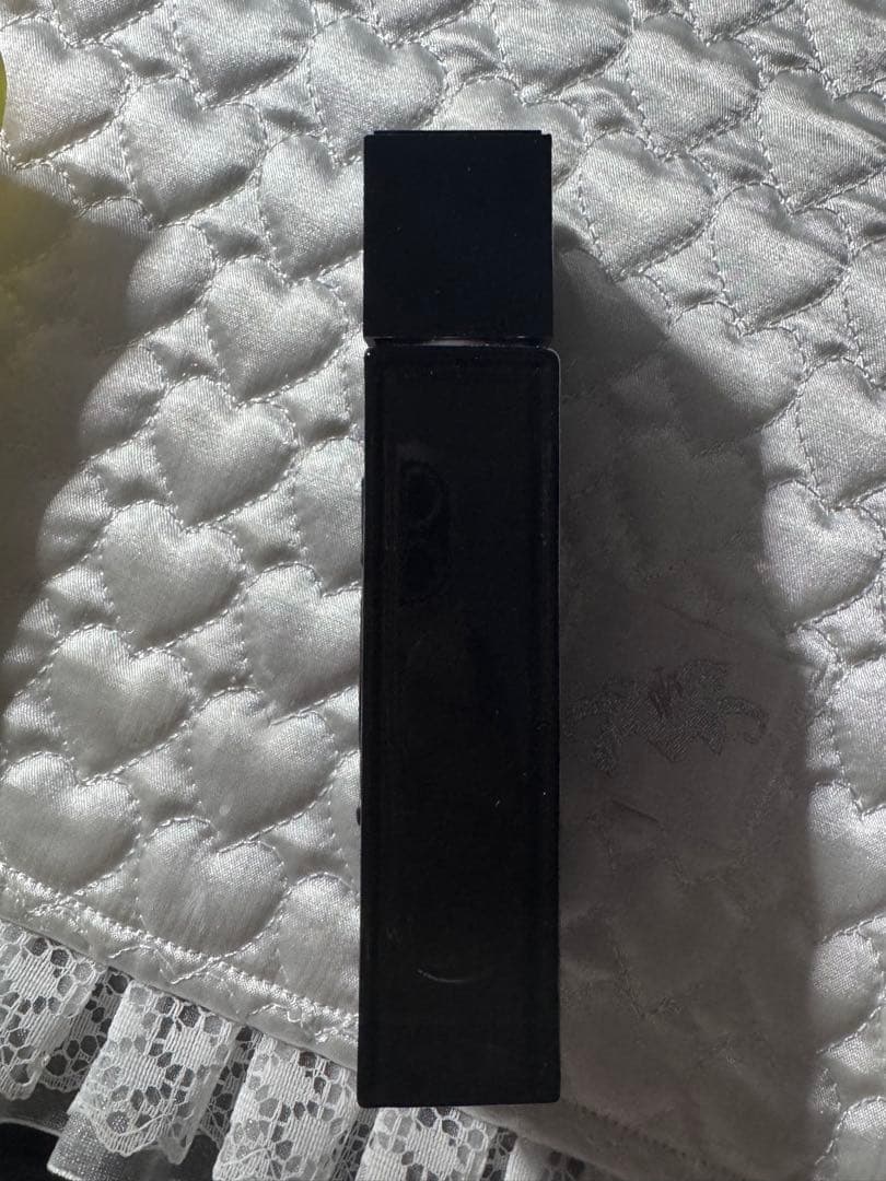 YSL イヴサンローラン MYSELF Eau de Parfum 40ml