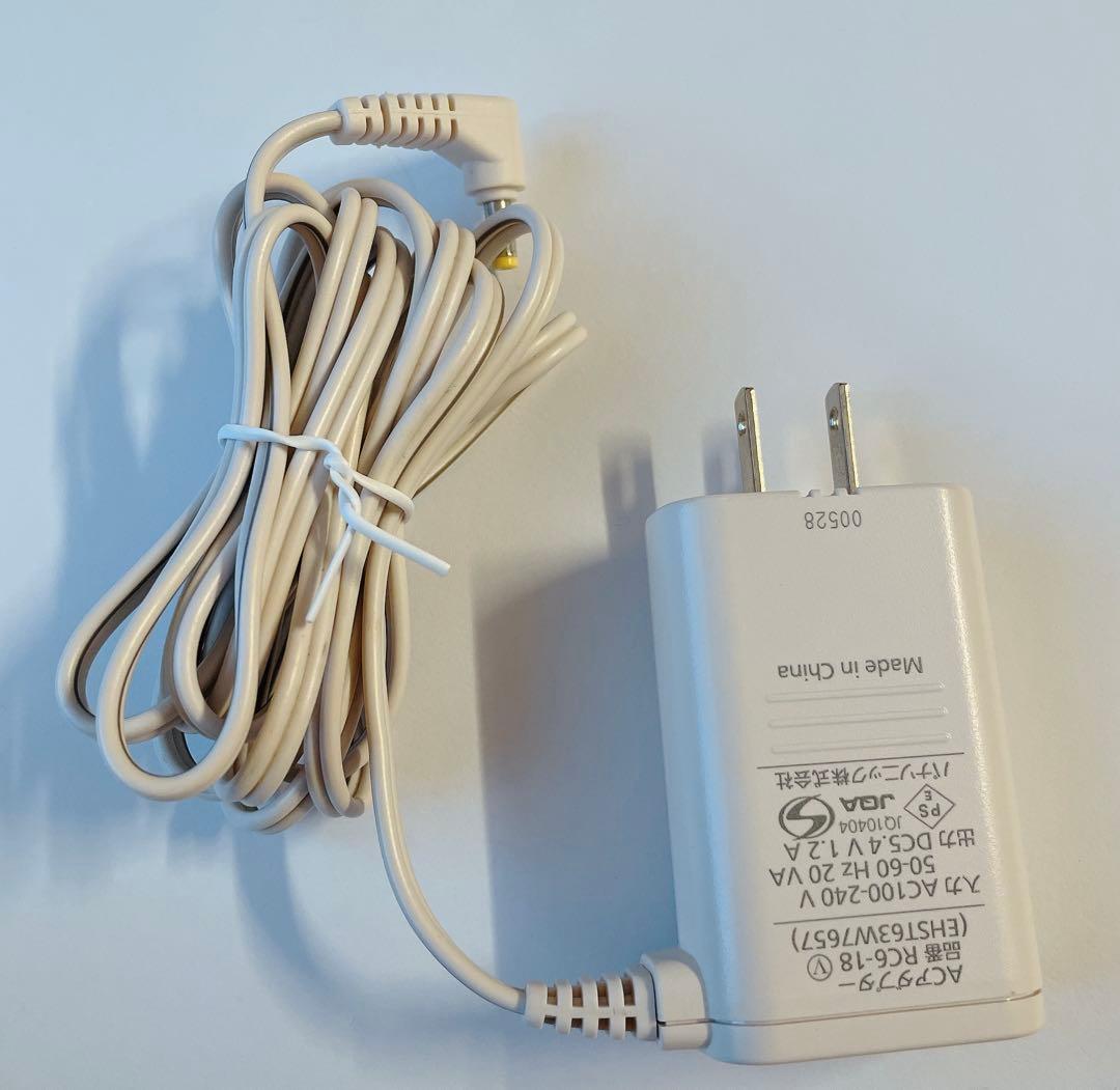 す*♡様 Panasonic EH-ST98-N イオンエフェクター 高浸透タイ