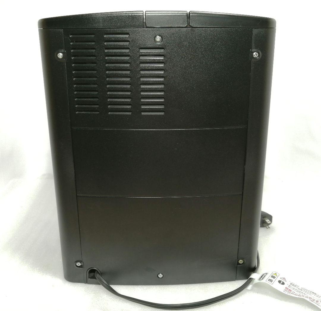 デロンギ　マグニフィカ　全自動コーヒーマシン　ESAM2200SJ　414