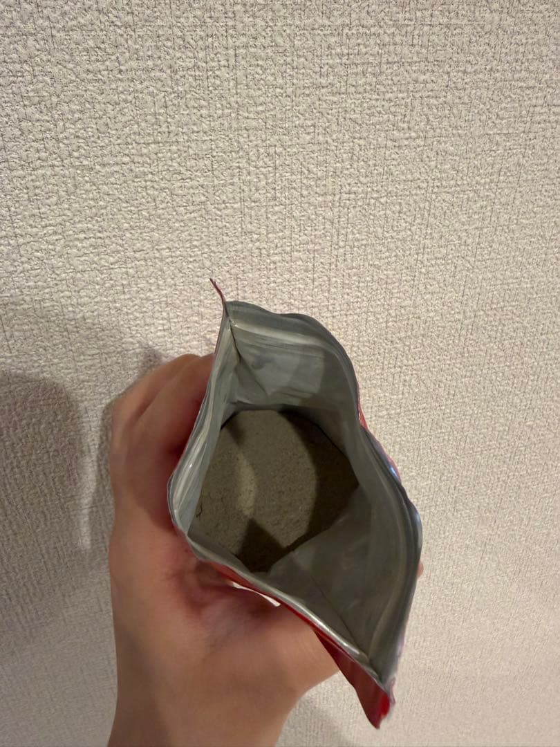 REVI ルヴィ 陶肌パウダー ハーブピーリング フェイシャルケア