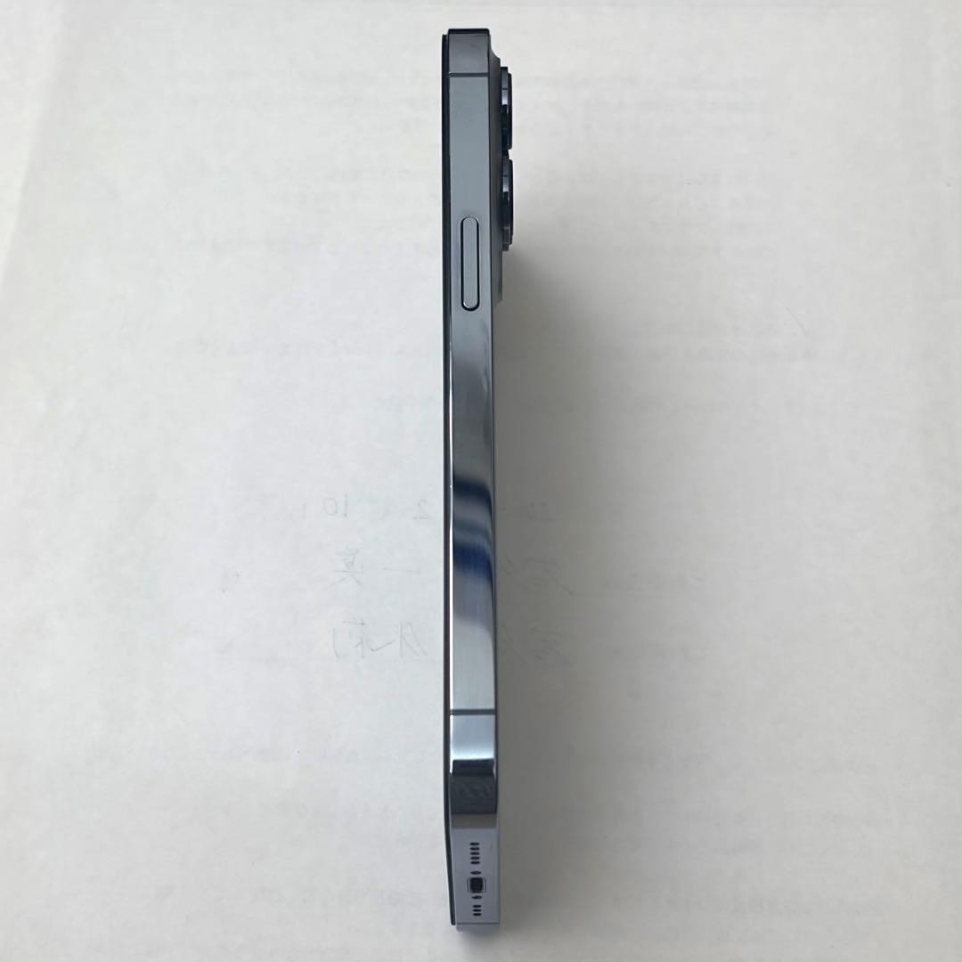 ケ*ン様 iPhone 13 Pro 256GB