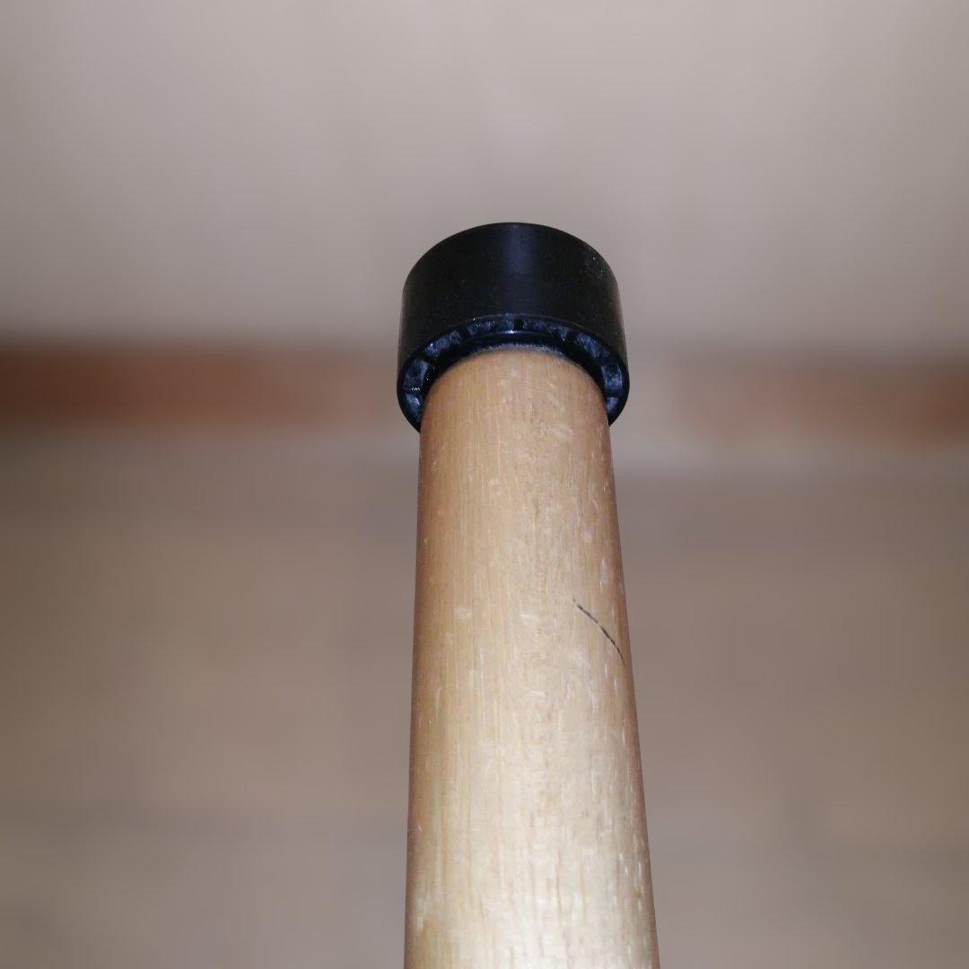 宮武製作所 プロポーションチェア バランスチェア 姿勢矯正 勉強椅子 グリーン