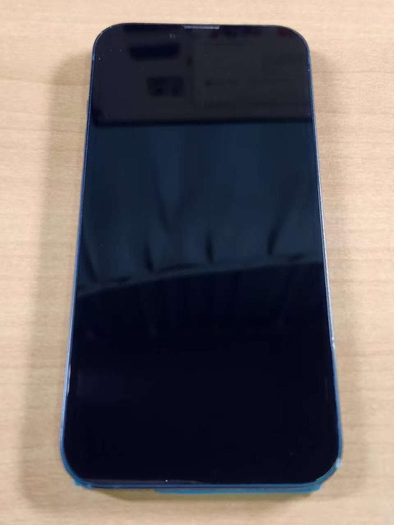 031200B iPhone13 A2631 128GB ジャンク