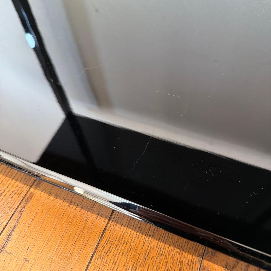 茶道具 真台子