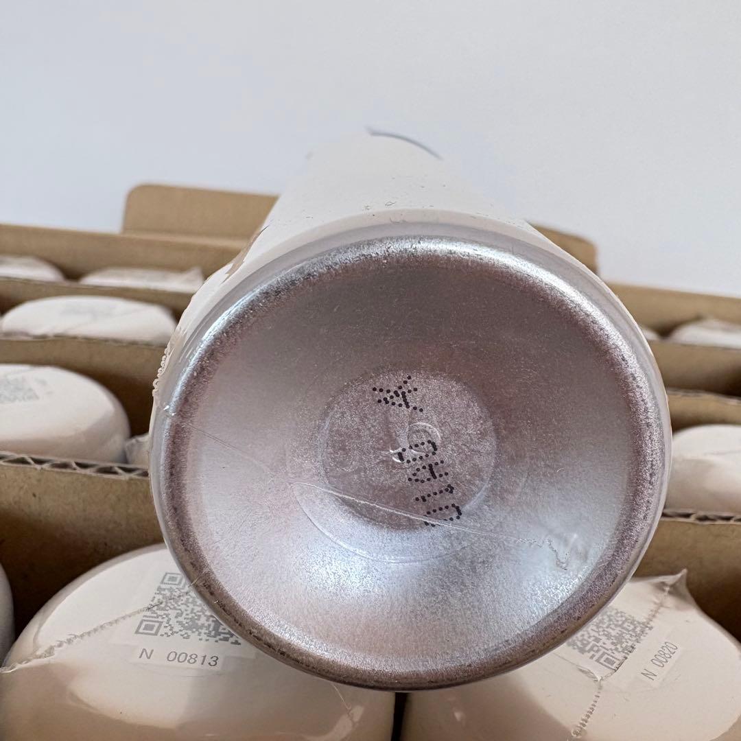 24本セット Settle ドライシャンプー セトル ナチュラルフローラル