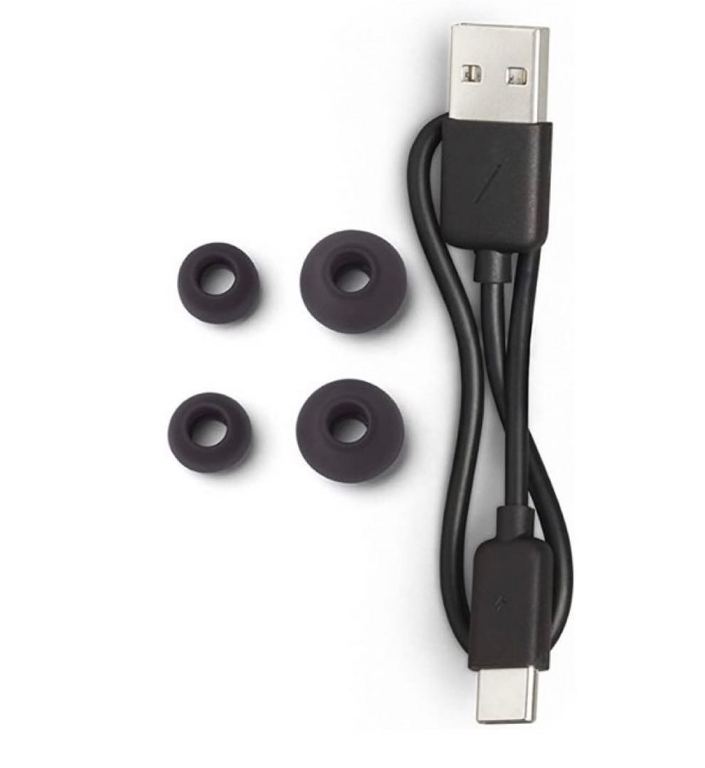 Harman Kardon FLY TWS Bluetooth Headpho…