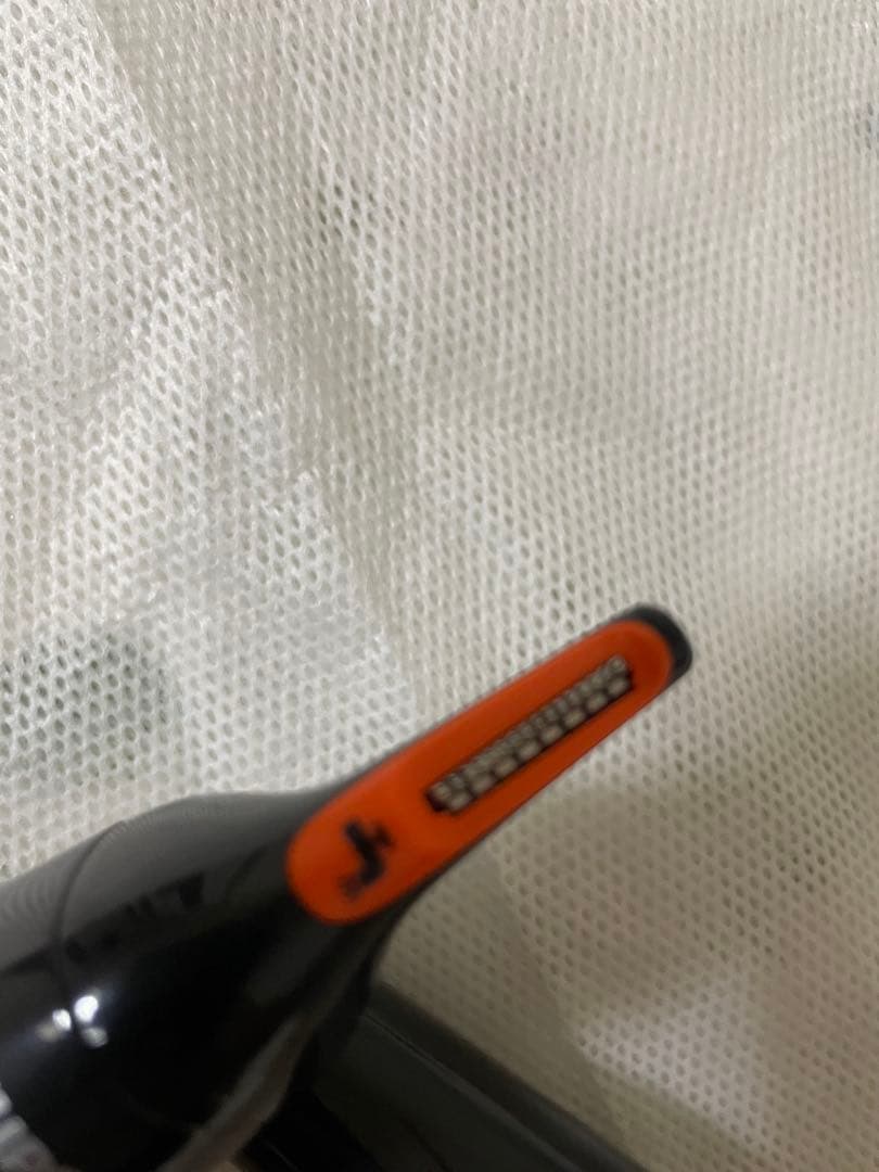 フィリップス series1000 カッター NT1152/10 PHILIPS