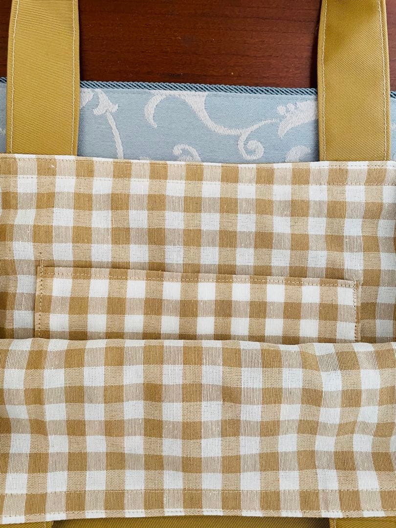える☆にどページ