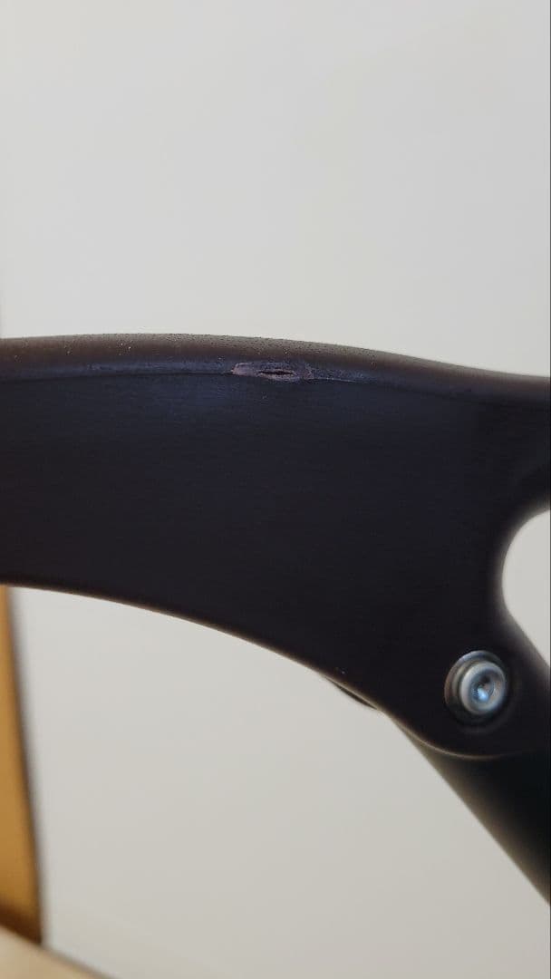テイコブ シルバーカー カゴノアSLT08 レッド