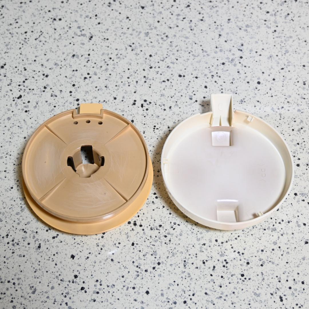漢方煎じ器 文火楽々 EK-SA10-WB