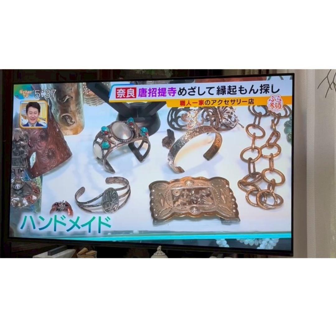 J-2.天然石一点物｜金石｜縞オニキス｜赤めのう｜ナチュラルストーンリング