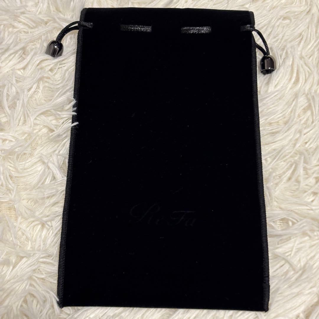 【未使用級】ReFa リファ 美顔ローラー RR-AD00 正規品 箱・説明書付