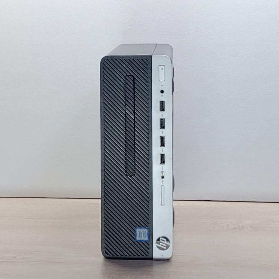 Core i7 9700／WiFi5／16G／SSD256GB／HDD500GB