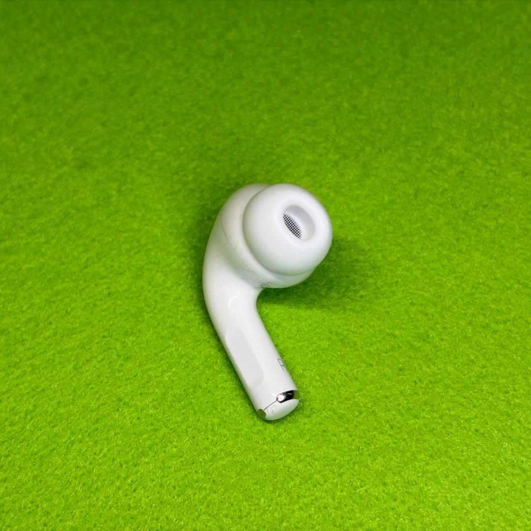 j72 エアポッツプロ 第2世代 AirPods Pro 右イヤホン Apple