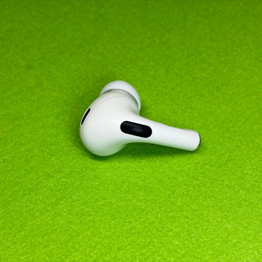 j72 エアポッツプロ 第2世代 AirPods Pro 右イヤホン Apple