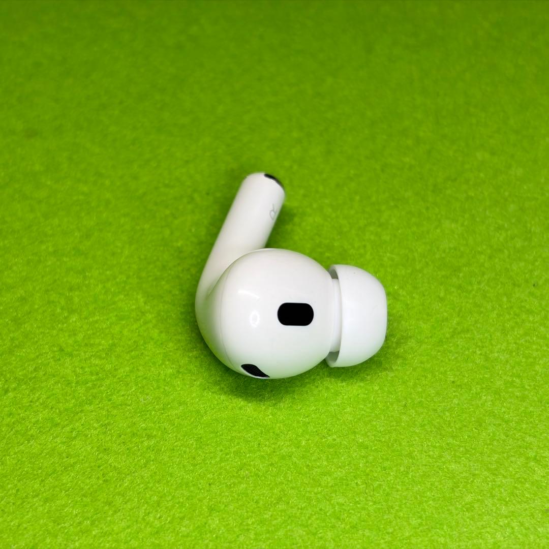 j72 エアポッツプロ 第2世代 AirPods Pro 右イヤホン Apple