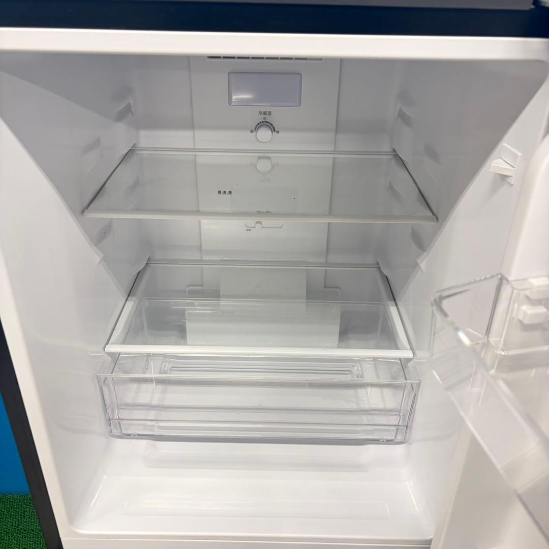 051 23.24年製　超高年式　一人暮らし　新生活応援　極美品　家電３点セット