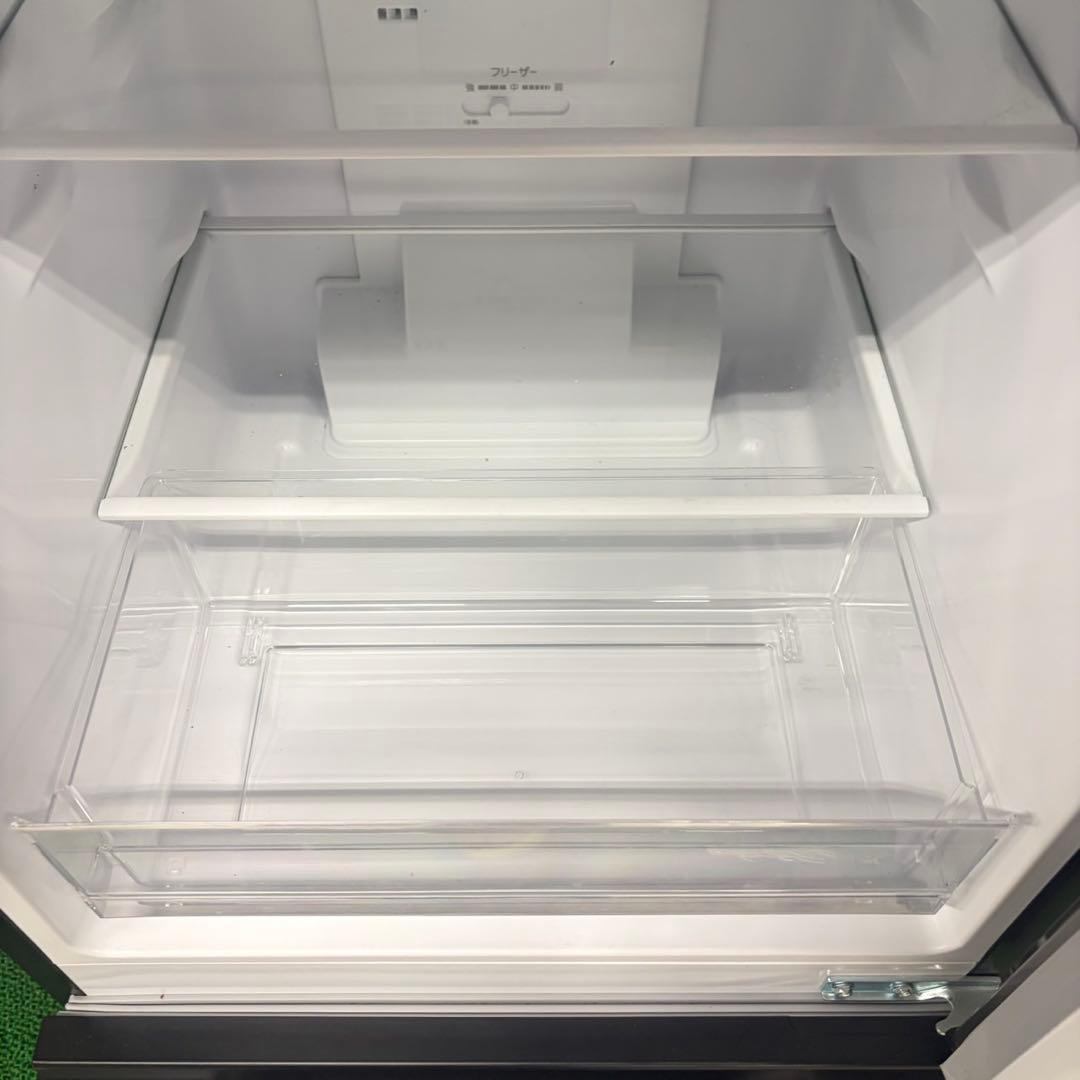 051 23.24年製　超高年式　一人暮らし　新生活応援　極美品　家電３点セット