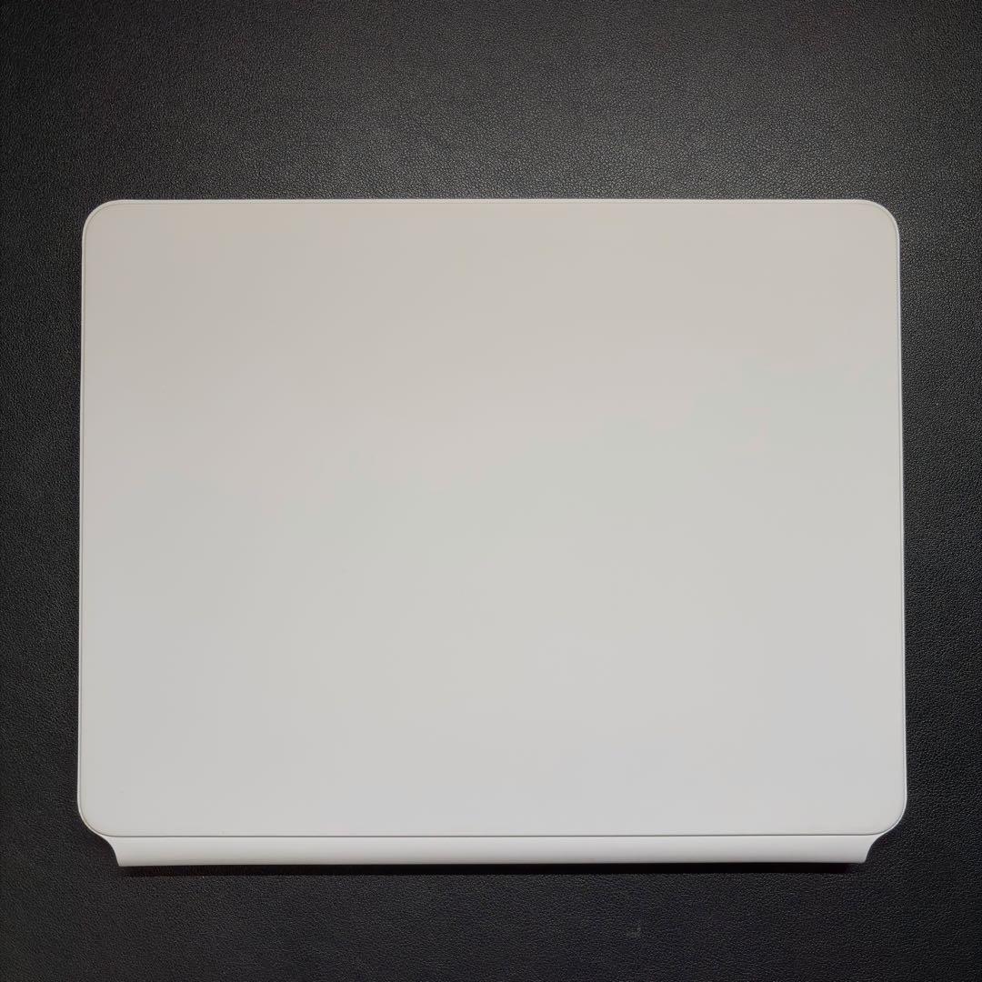 12.9 インチ iPad Pro Magic Keyboard US配列