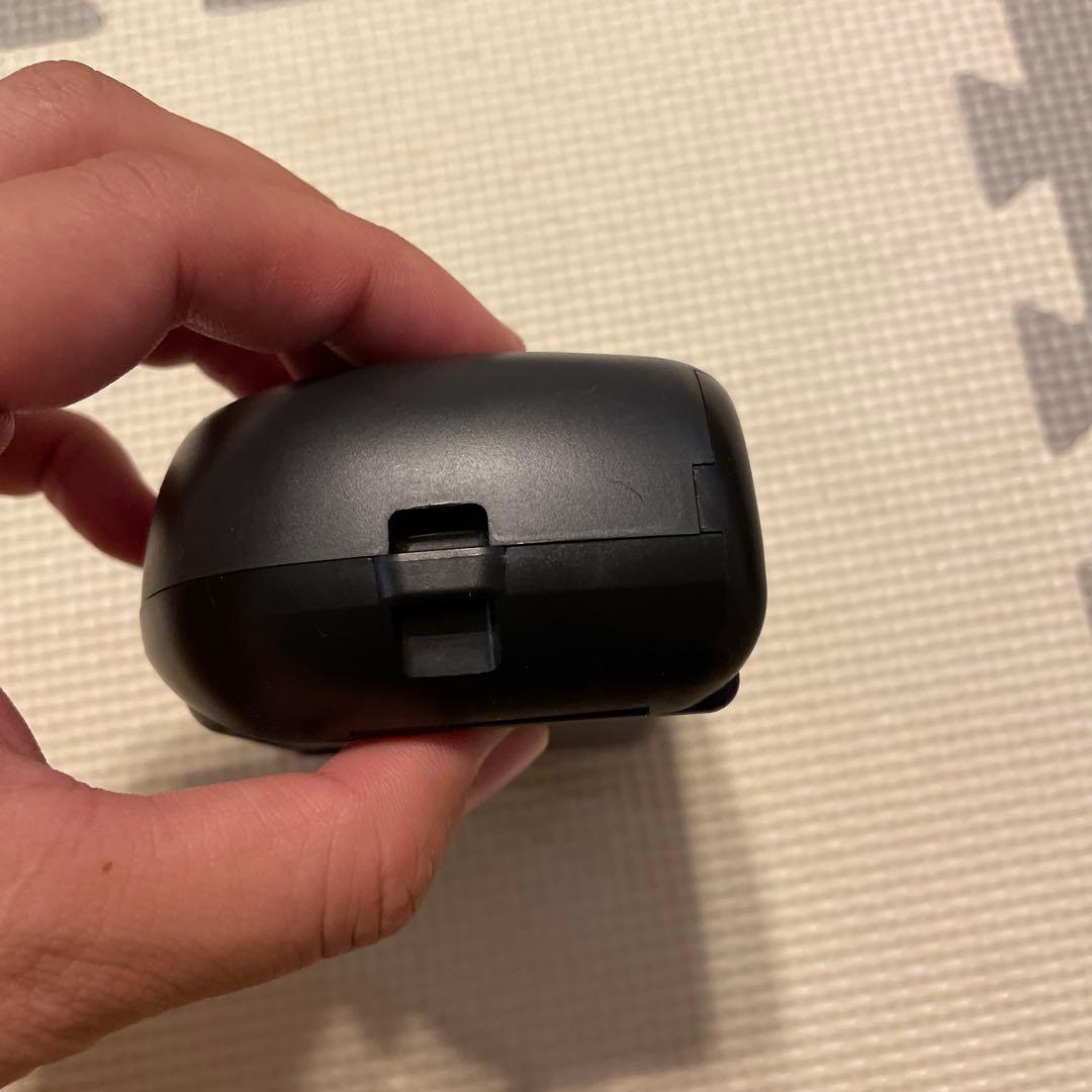 ジャンク　まとめ売り　フィルムカメラ　レトロ