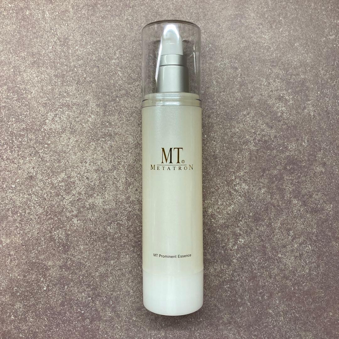 新品　未使用　MT メタトロン　プロミネントエッセンス　100ml
