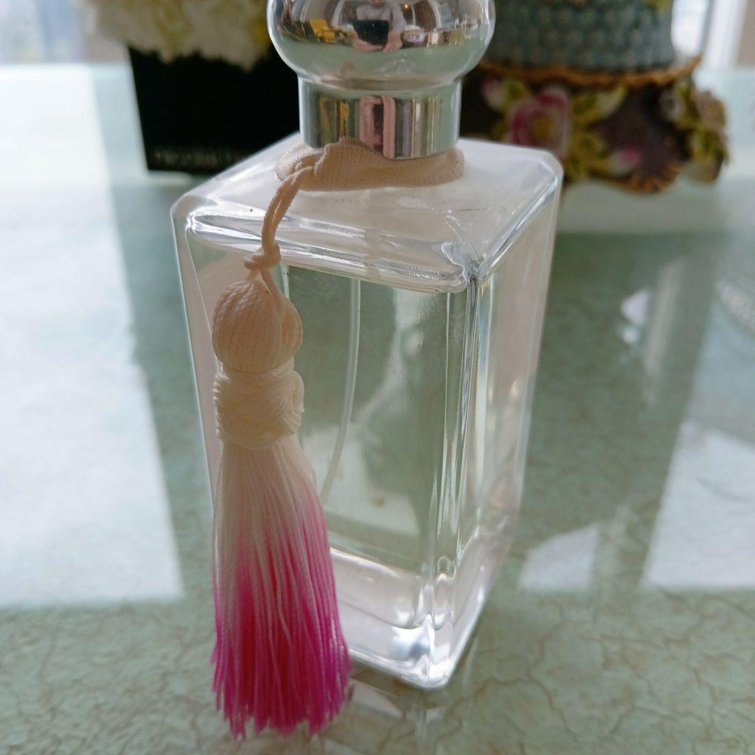 ジョーマローン　jomalone シルクブロッサム　100ml