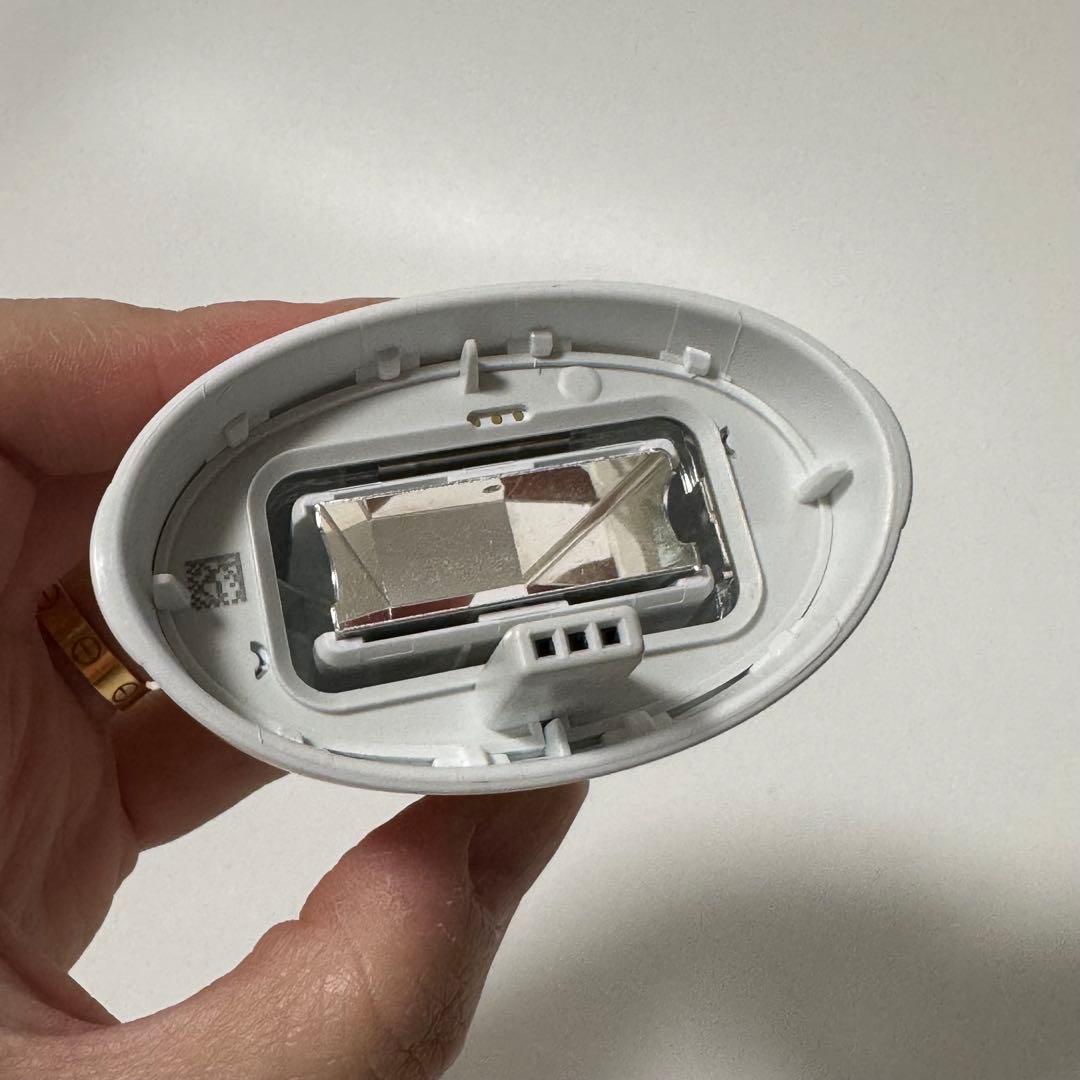 《限定値下げ5000円引き》BRAUN ブラウン シルクエキスパートpro5