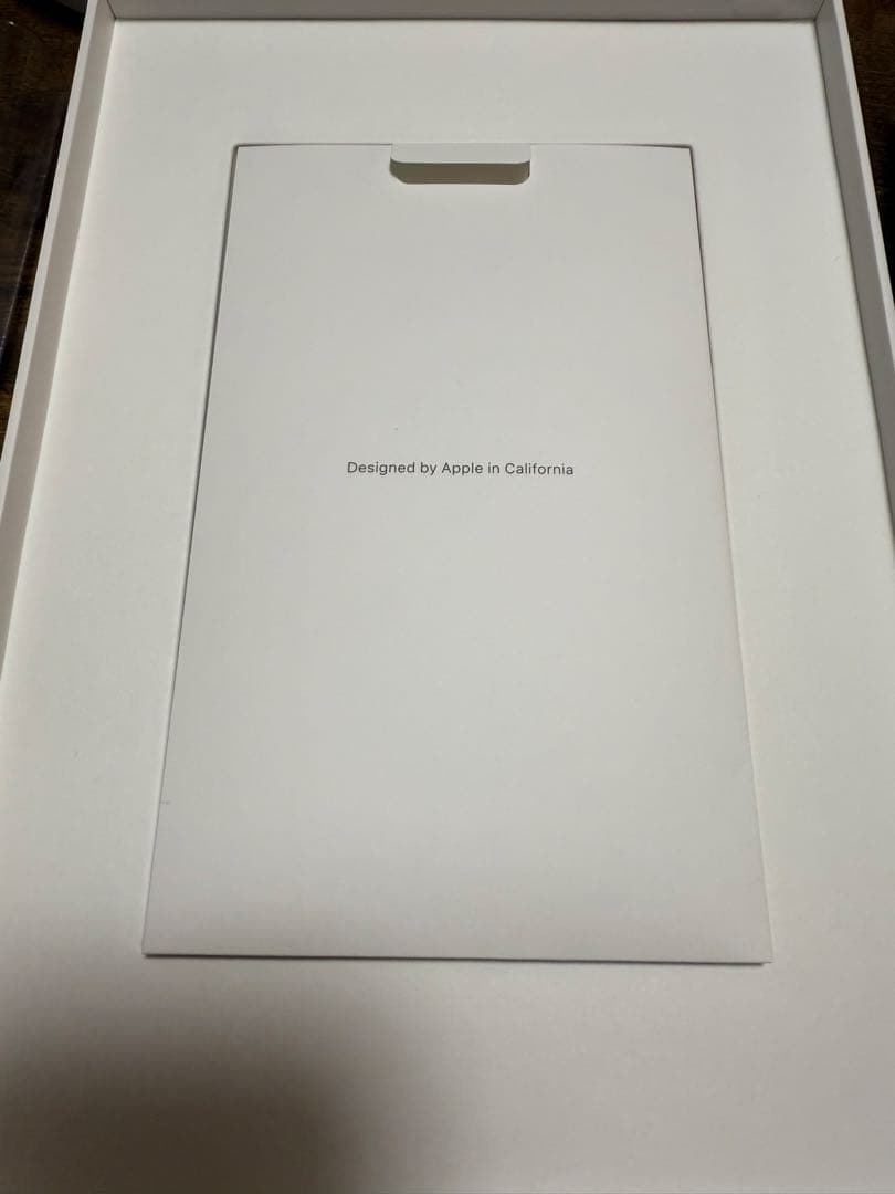 iPad 第8世代 128GB、Apple Pencil 第1世代