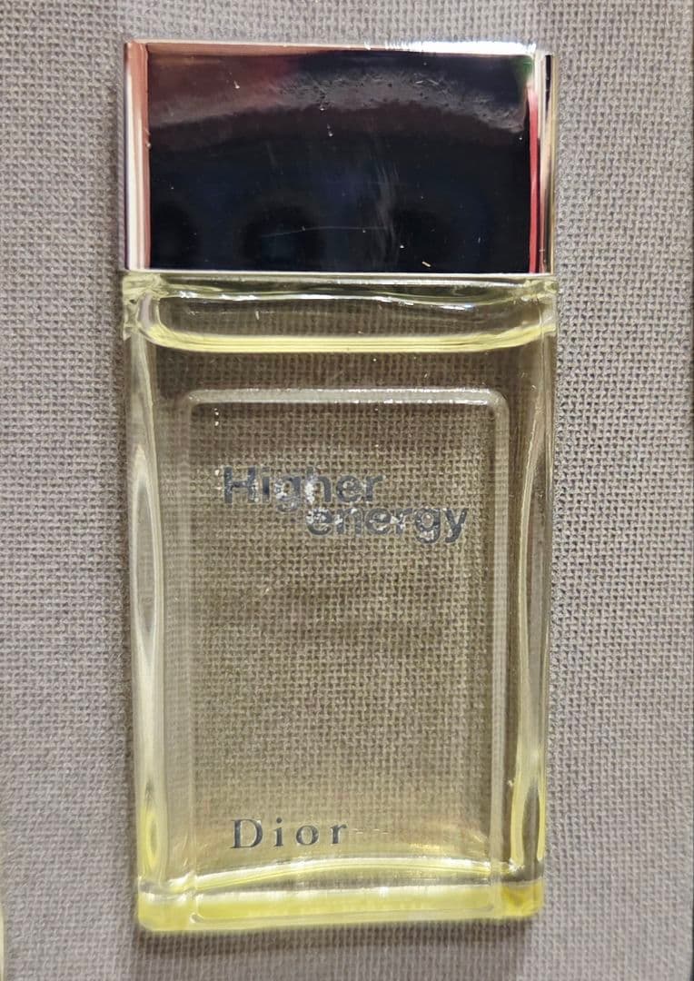 Dior voyage ミニ香水 5種 800