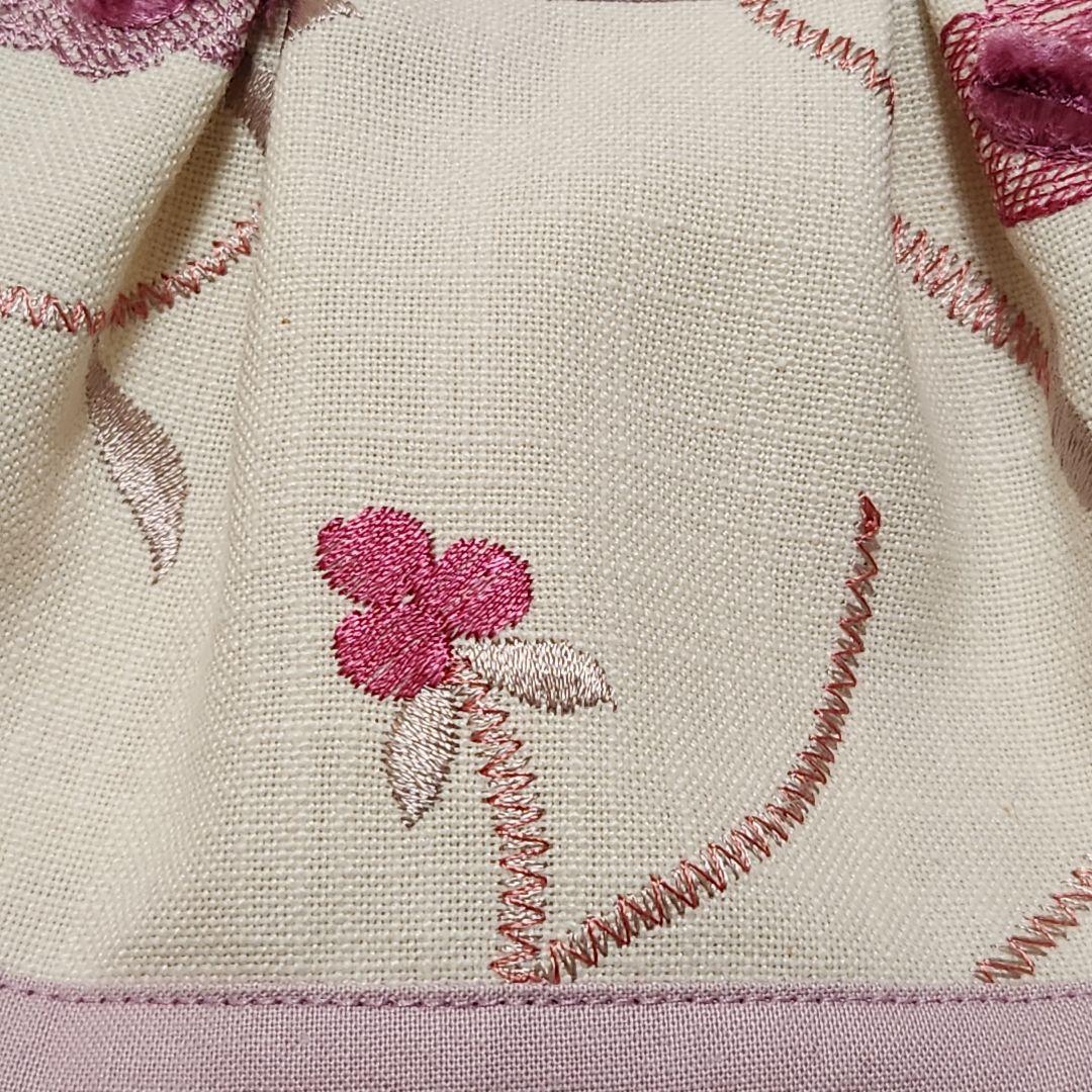 ラボ服　らぼ服　ハンドメイド　服　1/14出品