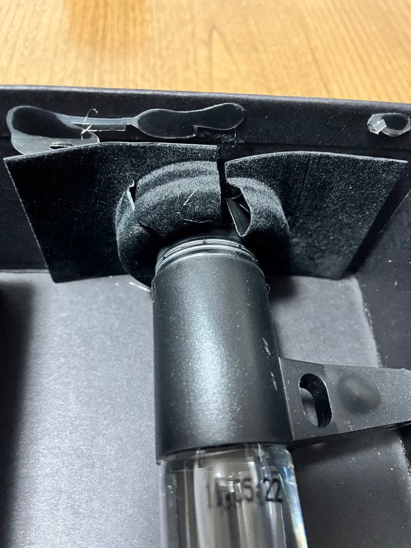 N*s様 KALASHNIKOV VODKA750mlAK47 カラシニコフウォ