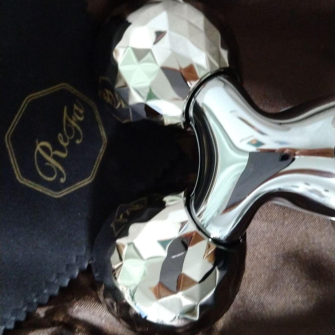 【値下げ】ReFa CARAT