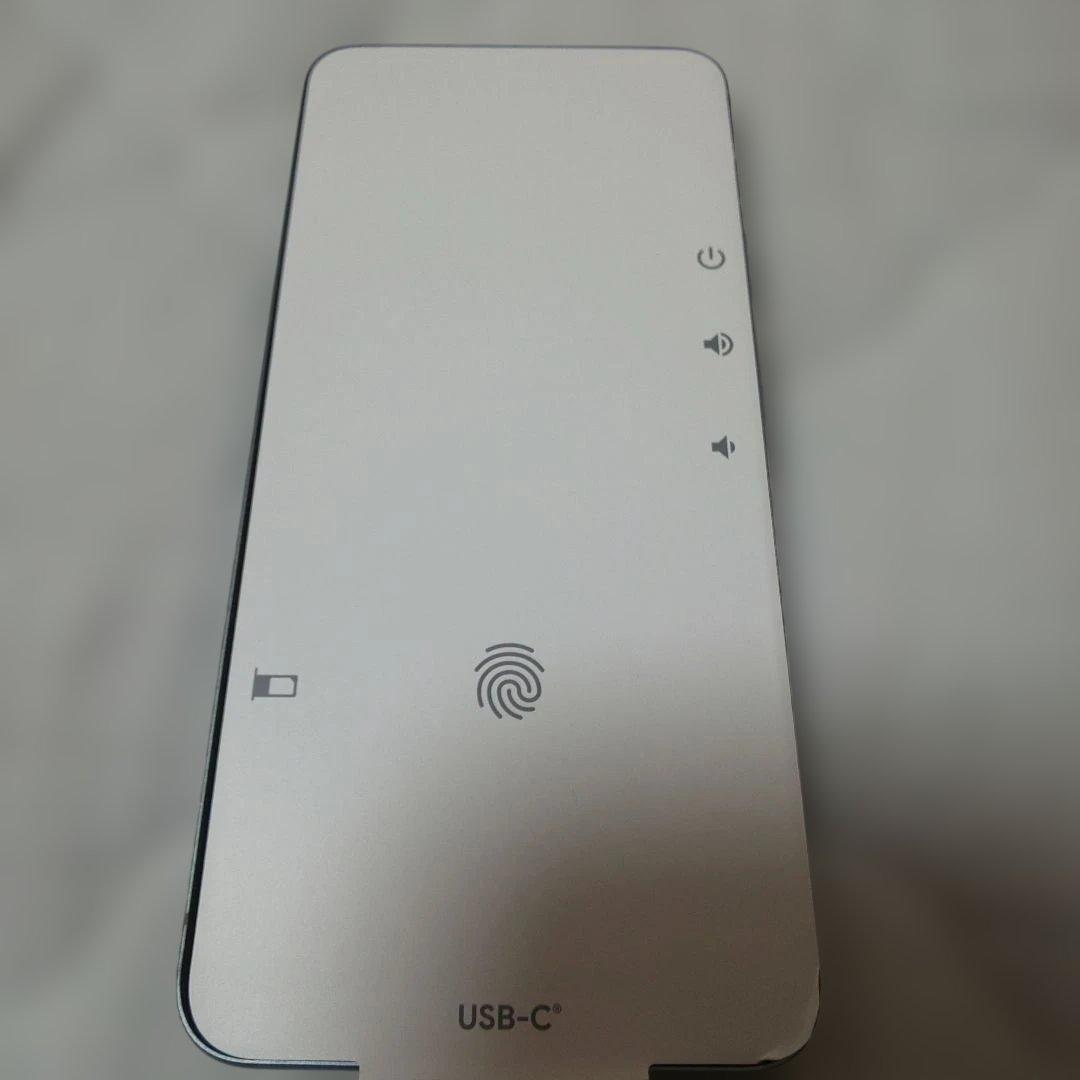 Google Pixel8 ほぼ新品 SIMフリー