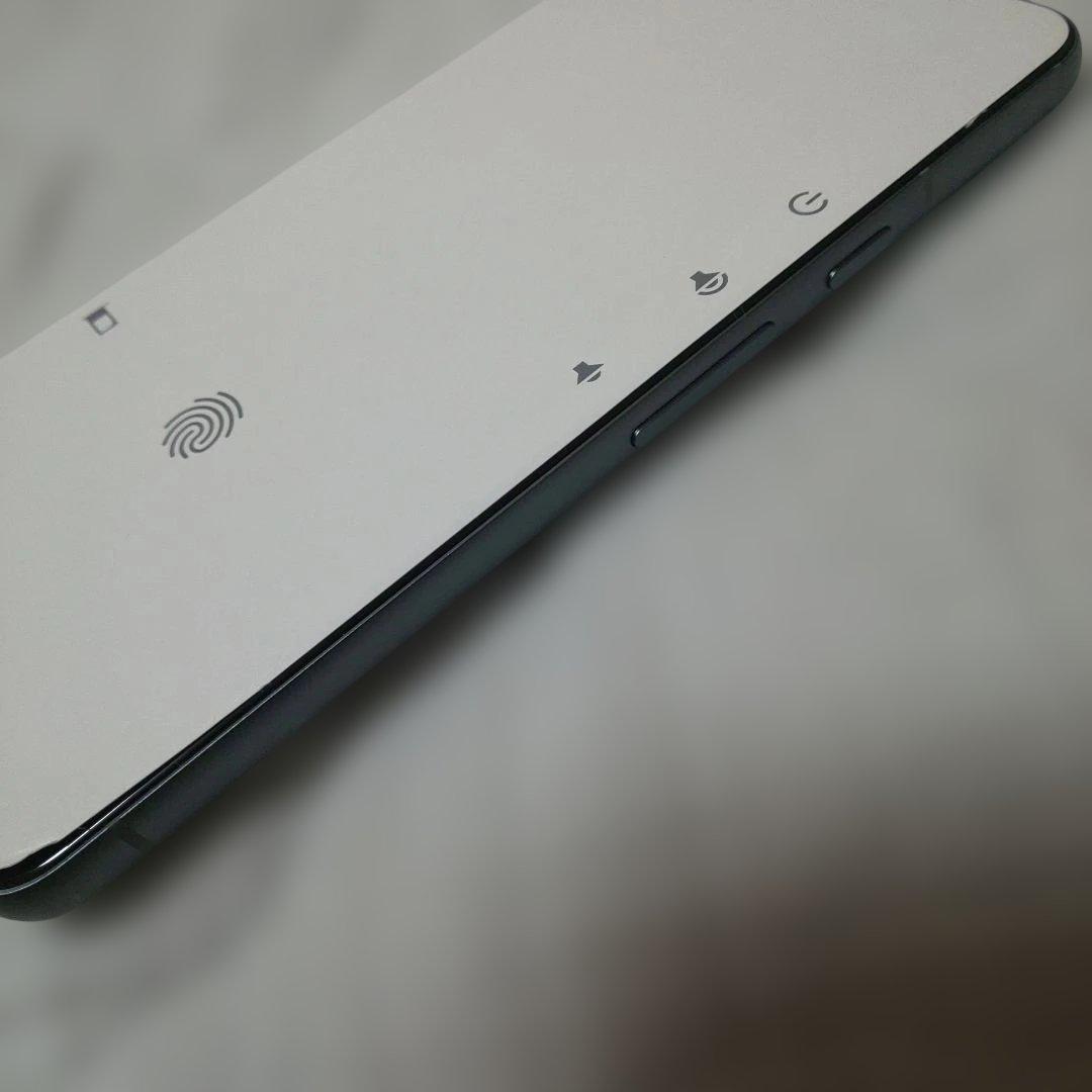 Google Pixel8 ほぼ新品 SIMフリー