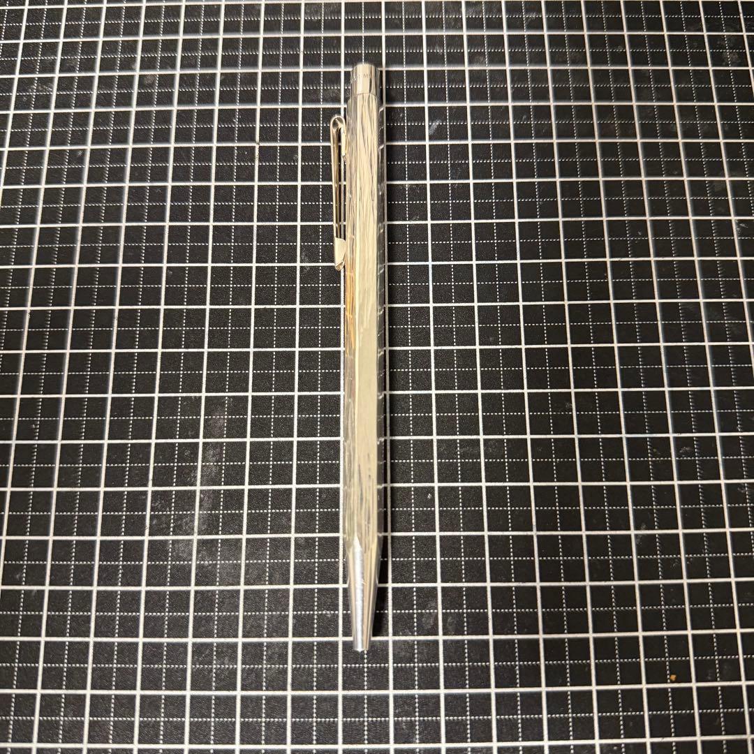 【ジャンク】カランダッシュ ボールペン エクリドール ベネシアン 旧型